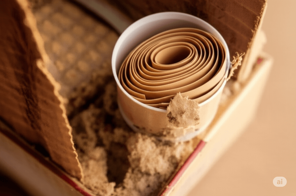 Autopsi Kegagalan 'ConnectSphere' – Tragedi AI, Asumsi, dan Uang 1 Triliun