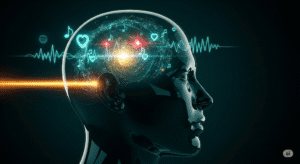 Read more about the article Studi Kasus Spotify: Bagaimana Algoritma, Model Freemium, dan Marketing Cerdas Menciptakan Raja Audio Streaming