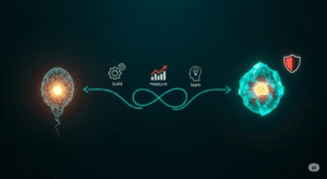 Read more about the article MVP (Minimum Viable Product): Bukan Produk Setengah Jadi, Tapi Senjata Strategis UMKM untuk Menaklukkan Pasar