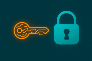 Read more about the article JWT 101: Kunci Digital Dunia Modern. Apa, Mengapa, dan Bagaimana Cara Kerjanya?