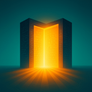 Read more about the article Revolusi Telah Tiba: GPT-5 Resmi Dirilis, Inilah Semua yang Perlu Anda Ketahui