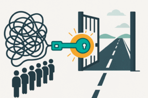 Read more about the article Error ‘Too Many Deployments’ di Cloudflare Pages? Ini Solusi Cepat untuk Hapus Massal